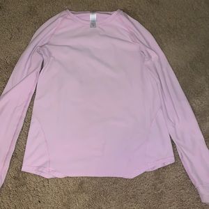 ivivva long sleeve